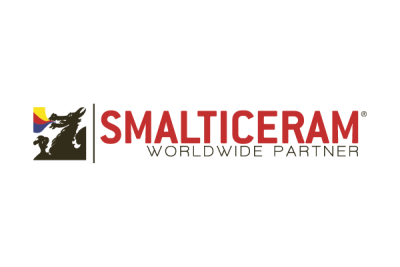 SMALTICERAM