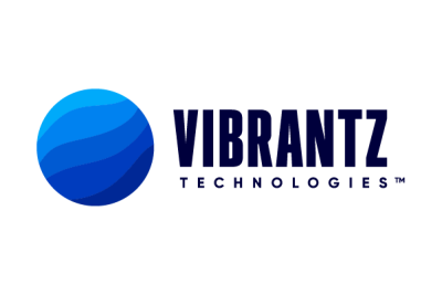 VIBRANTZ