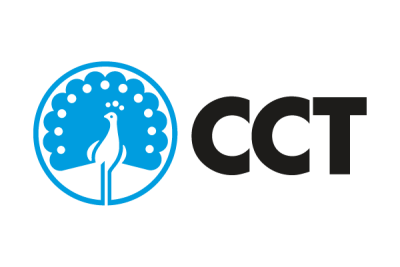 COLORES CERAMICOS TORTOSA