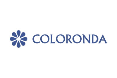 COLORONDA