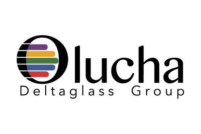 DELTAGLASS CHEMICAL COMPANY